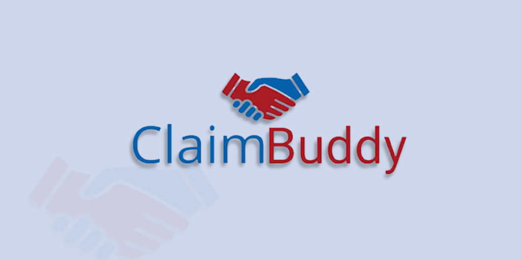 ClaimBuddy bags new investment from Bharat Innovation Fund