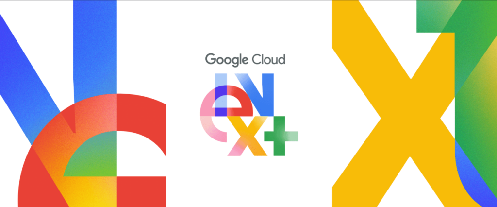 Google Cloud Next 2024: Watch the keynote on Gemini AI, enterprise reveals right here