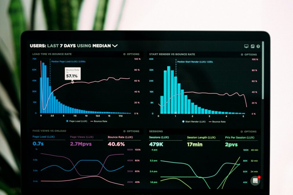 Unveiling GA4 Reports & Interface: A Beginner’s Guide (Part 2)