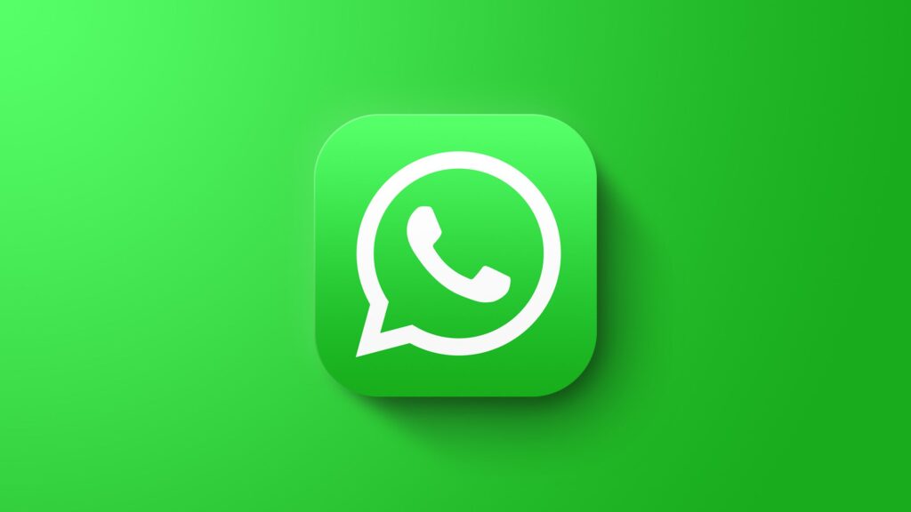 WhatsApp Rolls Out Chat Filters to Help Find Conversations Faster