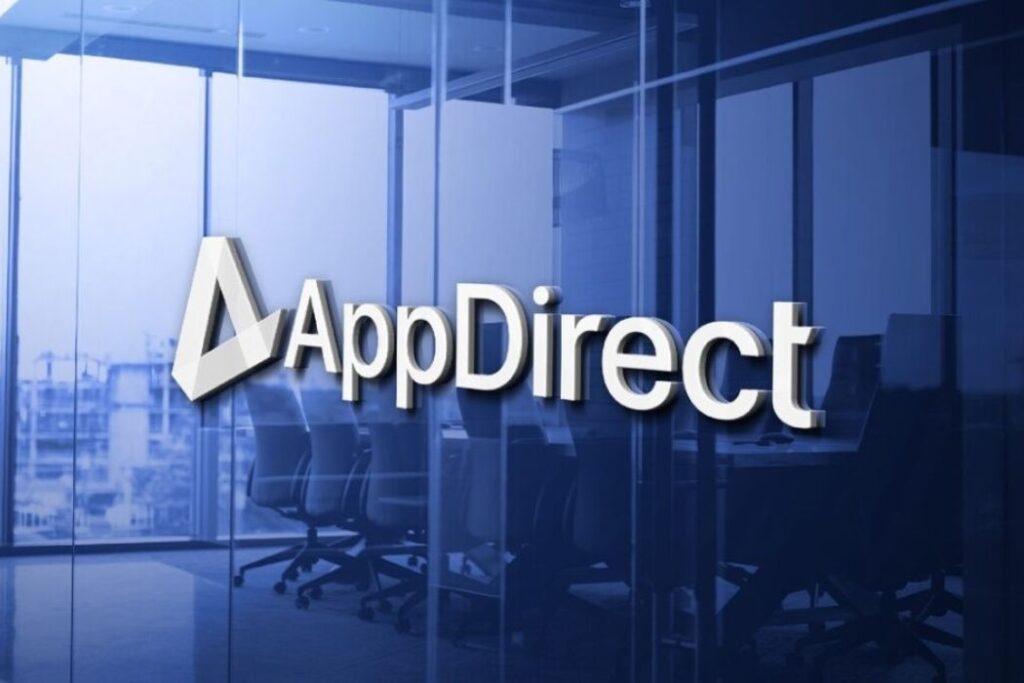 AppDirect acquires low-code B2B marketplace builder Builtfirst