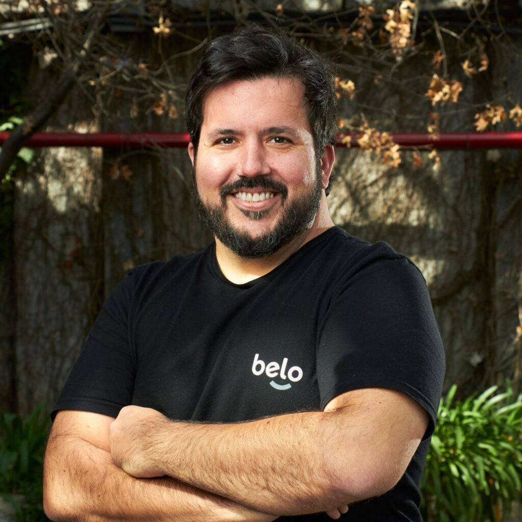 Fintech startup Belo to enable Latin American users to receive payments in US dollars