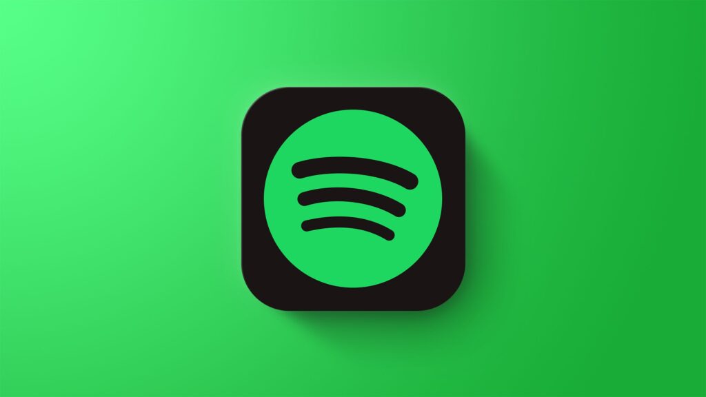 Spotify Raises Prices for Second Time in 12 Months, Now More Expensive Than Apple Music