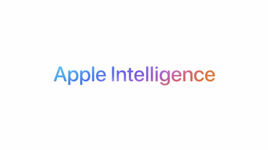 Apple Intelligence could lead to iPhone & iPad supercycle upgrade