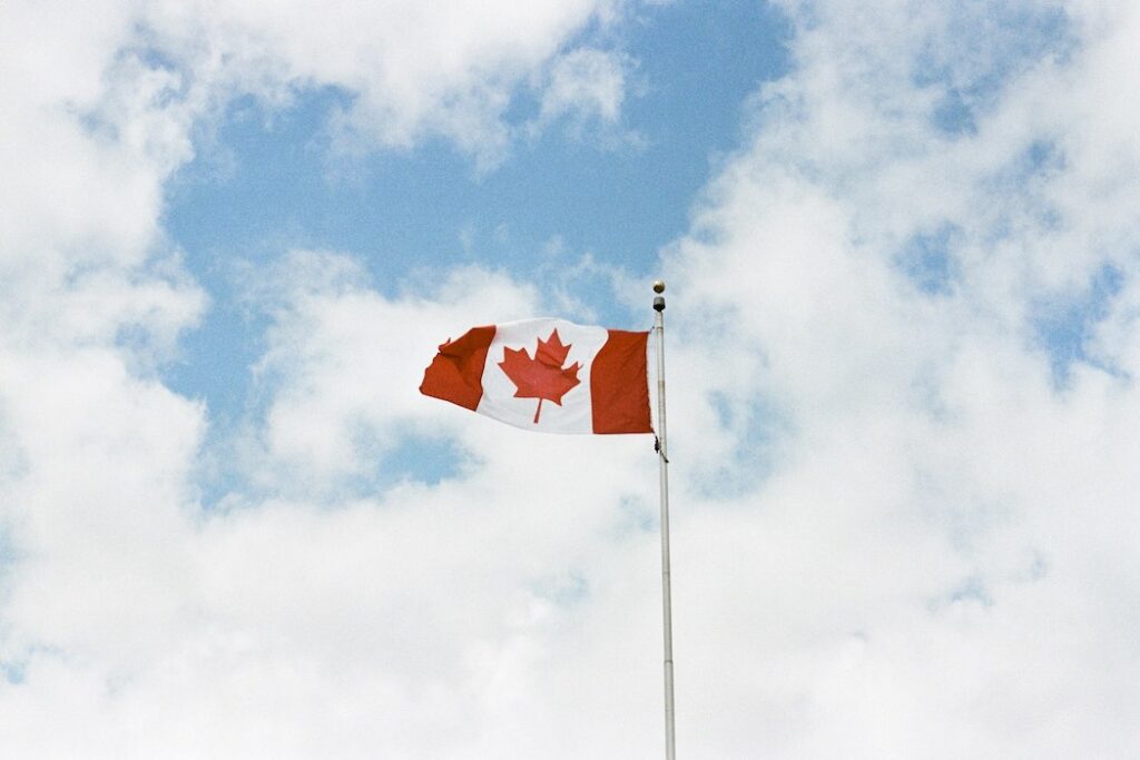 canada-flag