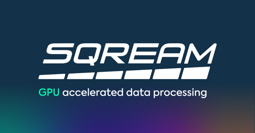 Expect increased demand for GPUs: SQream report