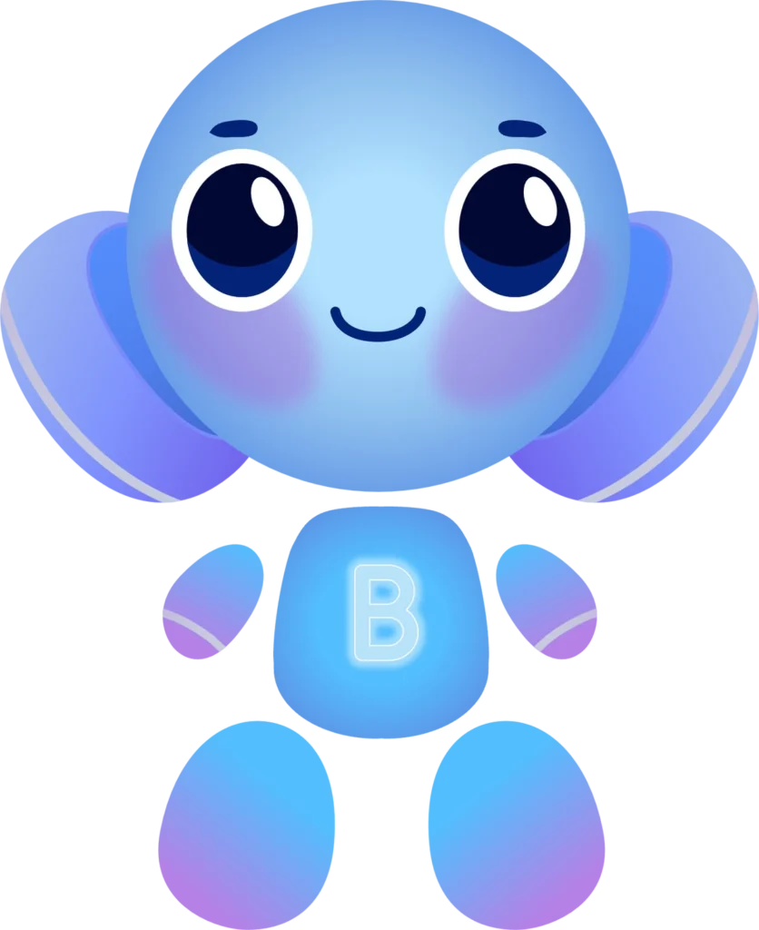 AI tutor for children, Buddy.ai, nabs $11M in Seed funding